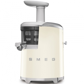 Smeg Slow Juicer